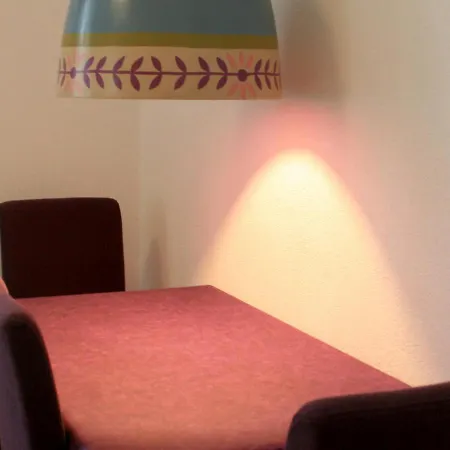Ferienwohnung Bea *